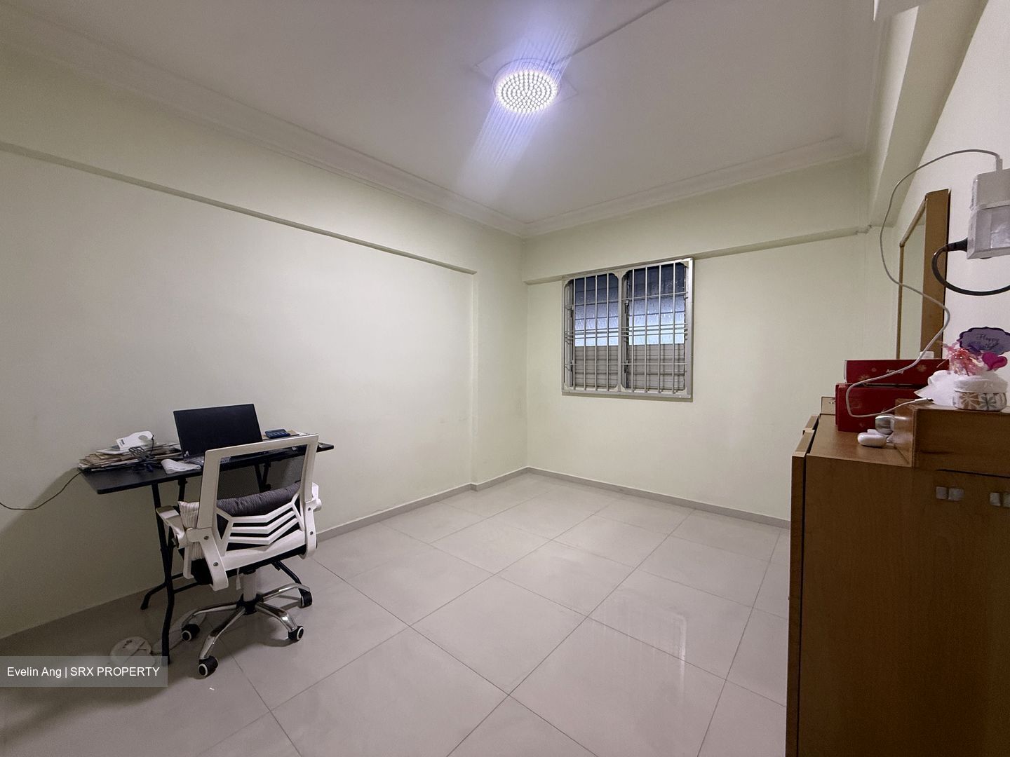 Blk 245 Jurong East Street 24 (Jurong East), HDB 3 Rooms #582441511